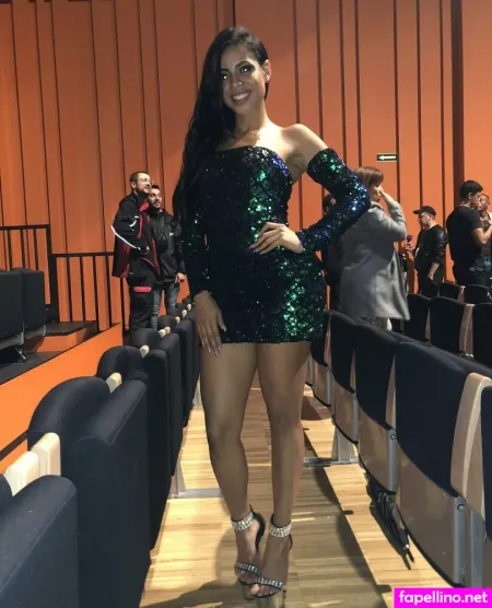 Canelaskinx OnlyFans Thumbnail #jqrL6IMcdO