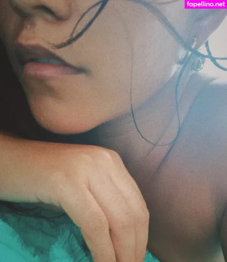 Canelayou OnlyFans Thumbnail #CPbiZFnilk