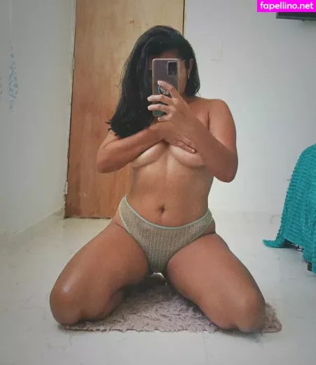 Canelayou OnlyFans Thumbnail #Jt1s0GzyVk
