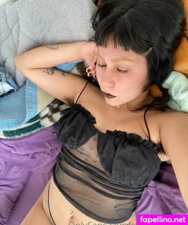 cannela2000, https:, saborcannela Nude Leaked OnlyFans Photo #iMbqyy80JE