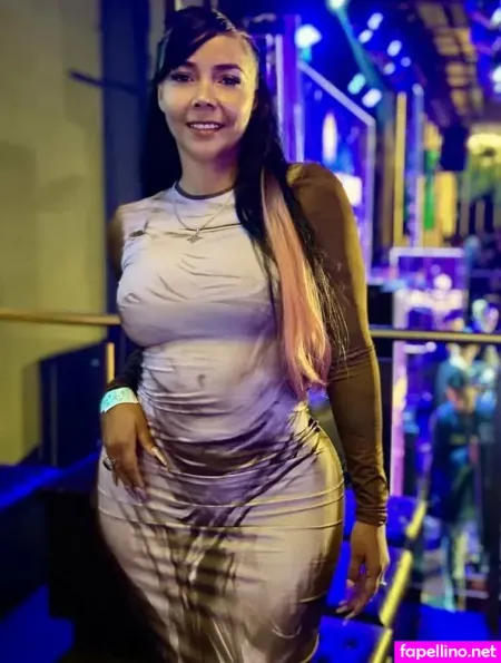 Canelita Amoretti OnlyFans Thumbnail #3ergyjWtKE