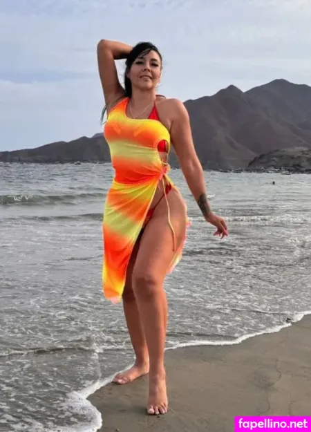 Canelita Amoretti OnlyFans Thumbnail #433SlcLVsn