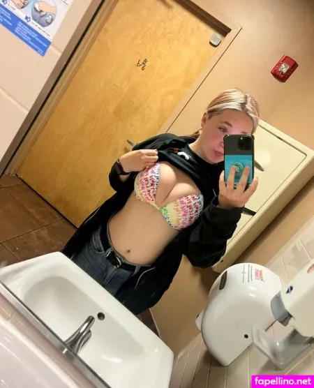 Caneron285 OnlyFans Thumbnail #SCl4Ys9kvt