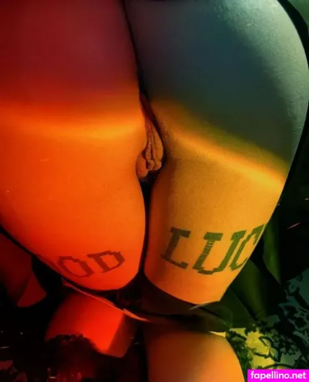 Cangaaisi OnlyFans Thumbnail #1ufuMvOIFG