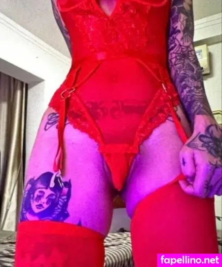 Cangaaisi OnlyFans Thumbnail #sZtPh8pS3p