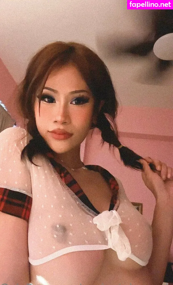 , Hammerheadmorty, Nrzsryzl, canigetalaserwhip Nude Leaked OnlyFans Photo #8fxeQPsNKz