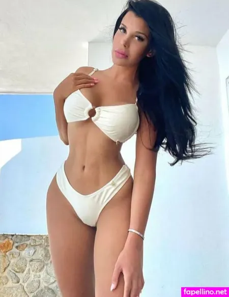 Caniggia OnlyFans Thumbnail #807KFsGkPS