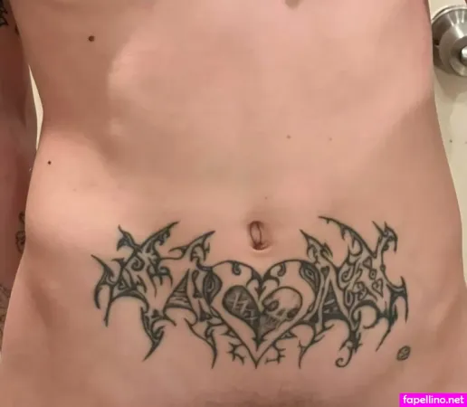 Caninecrucifix OnlyFans Thumbnail #0cFbicoLqe