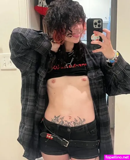 Caninecrucifix OnlyFans Thumbnail #Ae0RtwiD3M