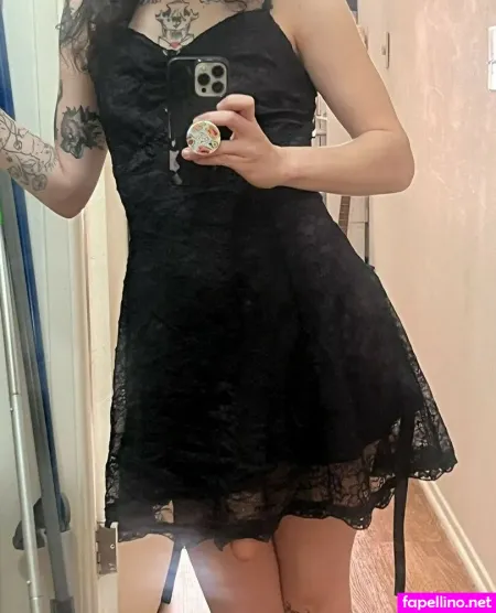 Caninecrucifix OnlyFans Thumbnail #BFTC02ou2O