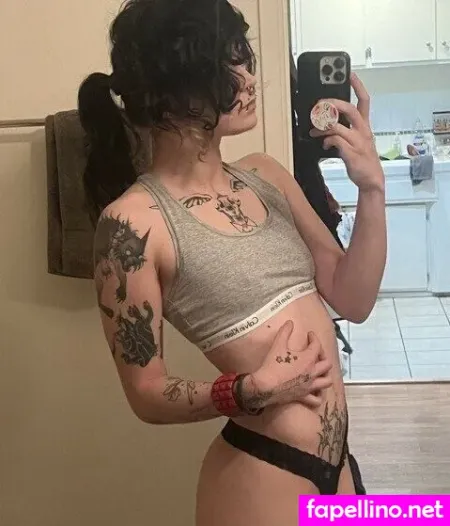 Caninecrucifix OnlyFans Thumbnail #OhHroUKmNf