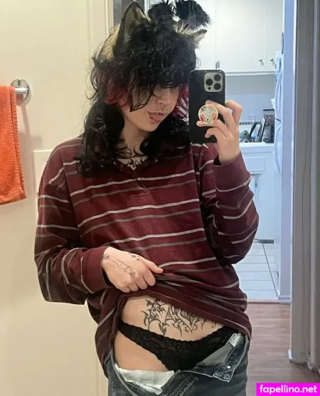 Caninecrucifix OnlyFans Thumbnail #WUtCoTkcPe