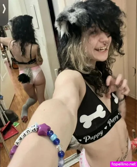 Caninecrucifix OnlyFans Thumbnail #n3vuSvT0bJ