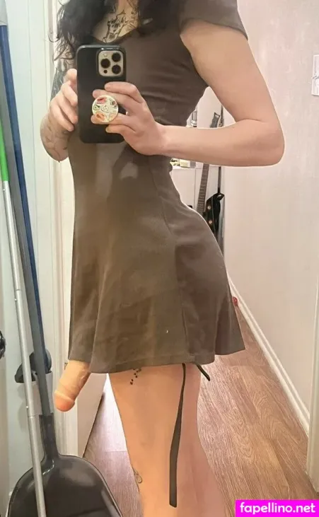 Caninecrucifix OnlyFans Thumbnail #qqMINMPU8t