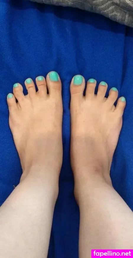 Caniwi16 OnlyFans Thumbnail #1kwPyULdMg