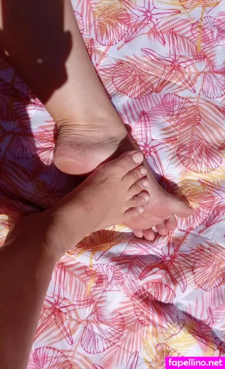 Caniwi16 OnlyFans Thumbnail #28As0D1i1s