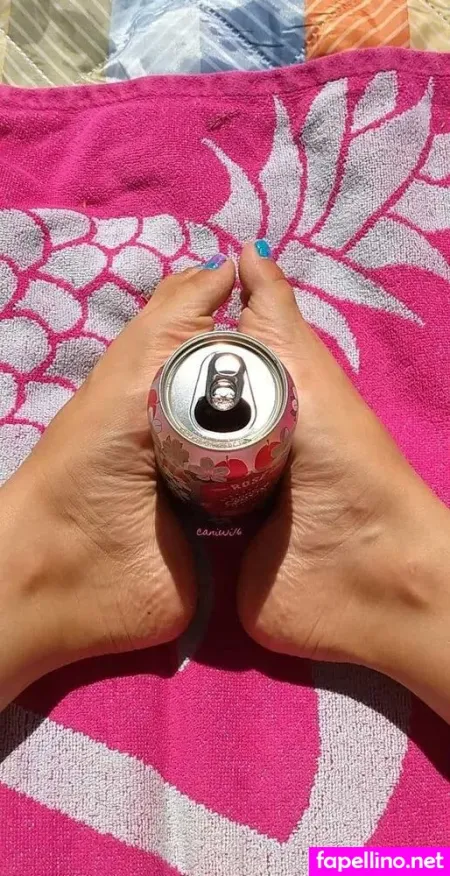 Caniwi16 OnlyFans Thumbnail #808b7r5Mpp