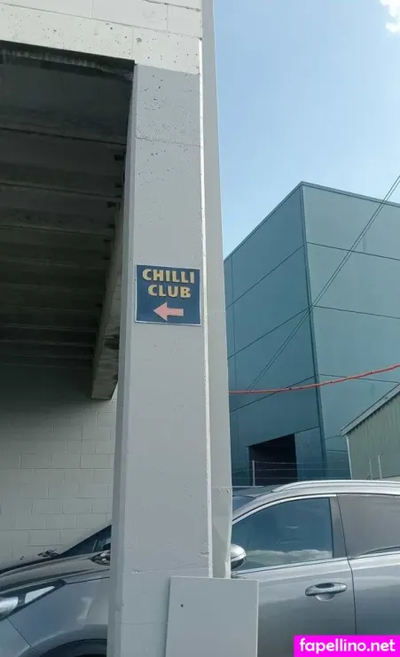 Caniwi16 OnlyFans Thumbnail #ObZUqgeTeT