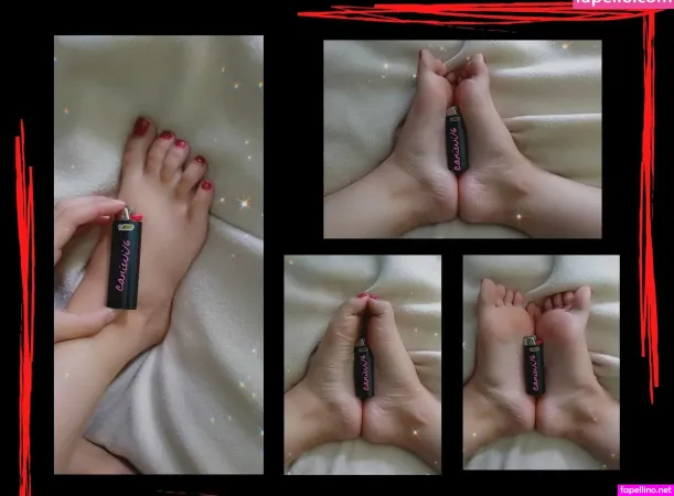 Caniwi16 OnlyFans Thumbnail #Y5VYdpf493