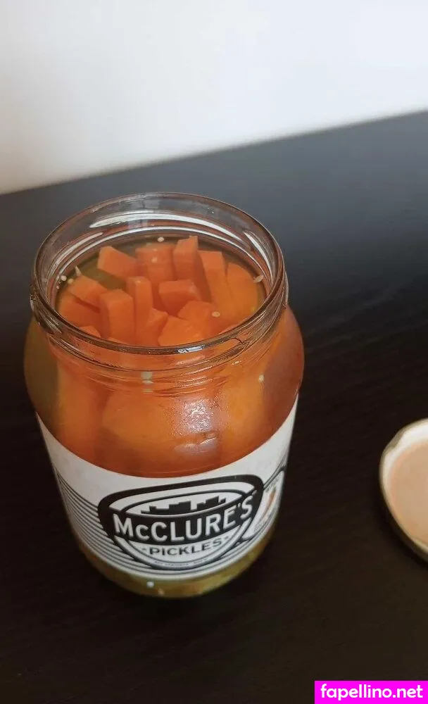 caniwi16, caniwis, https: Nude Leaked OnlyFans Photo #acoPgkOGSi