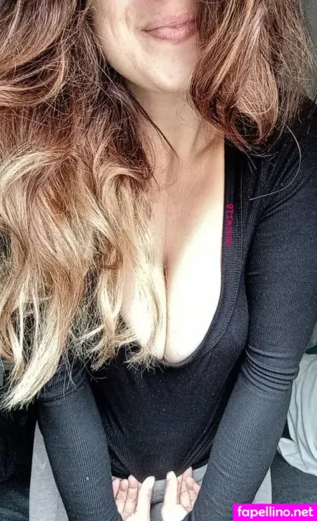 Caniwi16 OnlyFans Thumbnail #avJCjfRGLz