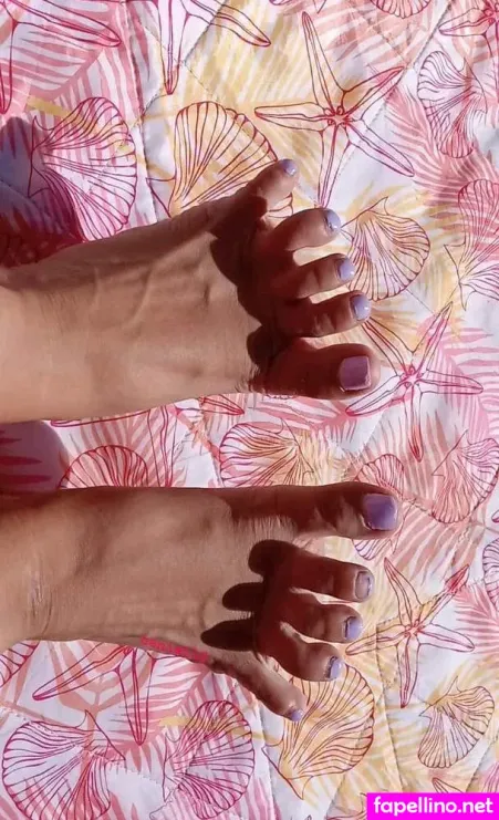 Caniwi16 OnlyFans Thumbnail #wVpuYo3DJt