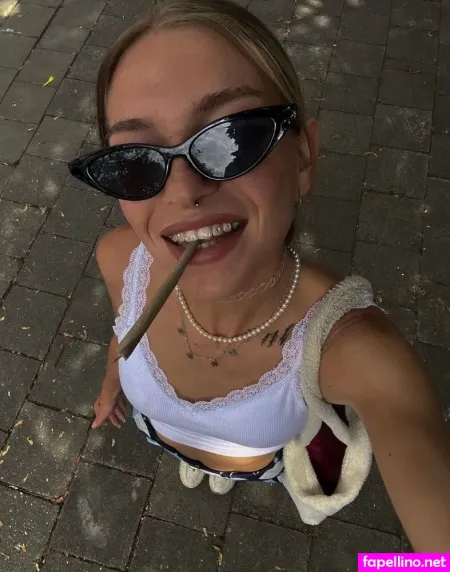 Cannababy OnlyFans Thumbnail #4Uc2oJhWoO