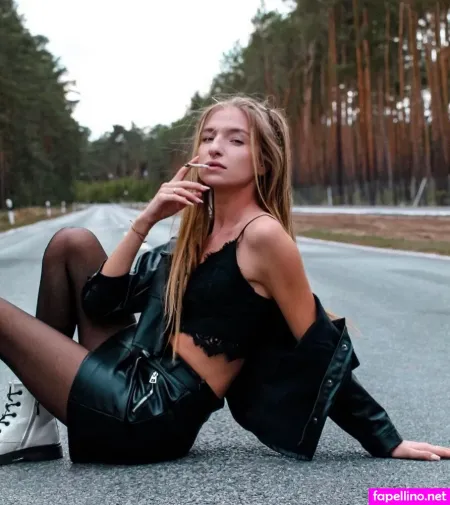 Cannababy OnlyFans Thumbnail #7vlG1c7my1