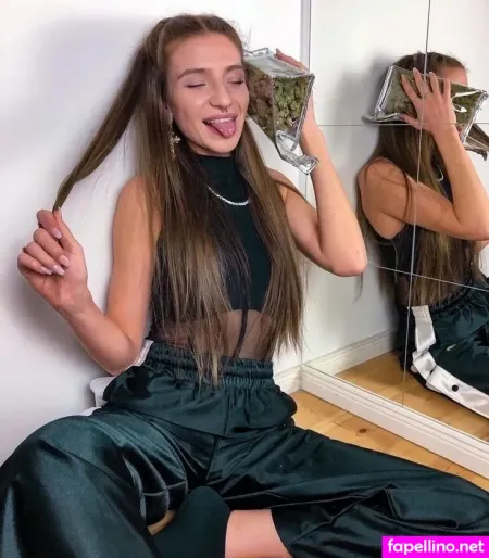 Cannababy OnlyFans Thumbnail #8TxxqqnAbp