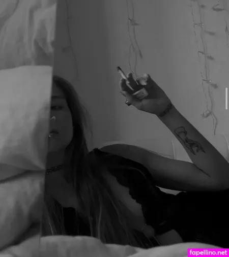 Cannababy OnlyFans Thumbnail #A14lMHbtMY