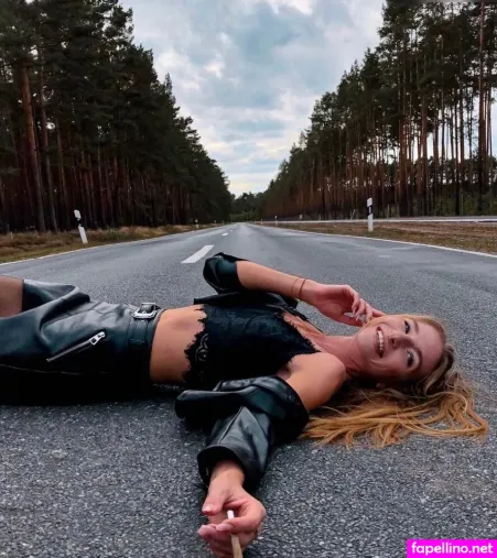 Cannababy OnlyFans Thumbnail #CApUwPJERW