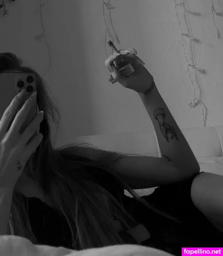 Cannababy OnlyFans Thumbnail #CdPThGqYmQ