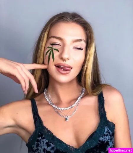 Cannababy OnlyFans Thumbnail #LAjLVoBI2p