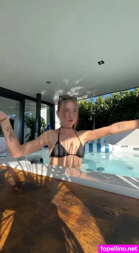 Cannababy OnlyFans Thumbnail #RRs8xGTgH4