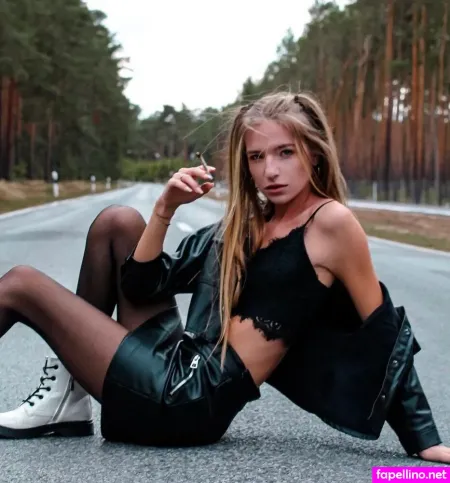 Cannababy OnlyFans Thumbnail #TvLJpMVI2Q