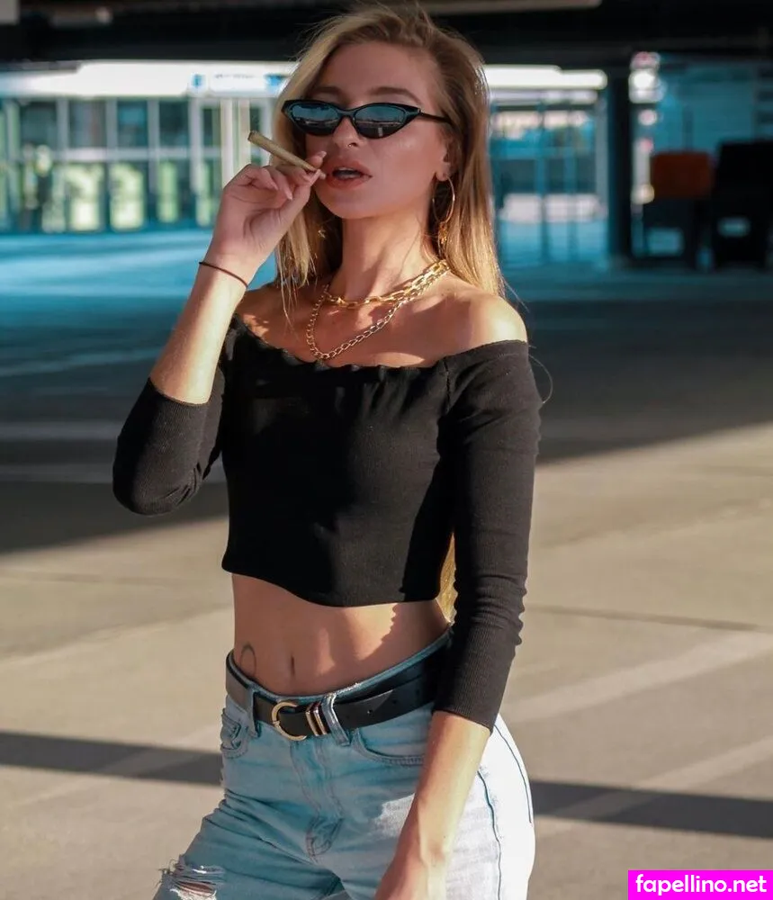 cannababy._ Nude Leaked OnlyFans Photo #UhYP6m3r3J