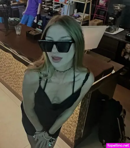 Cannababy OnlyFans Thumbnail #VAGK3eryfQ