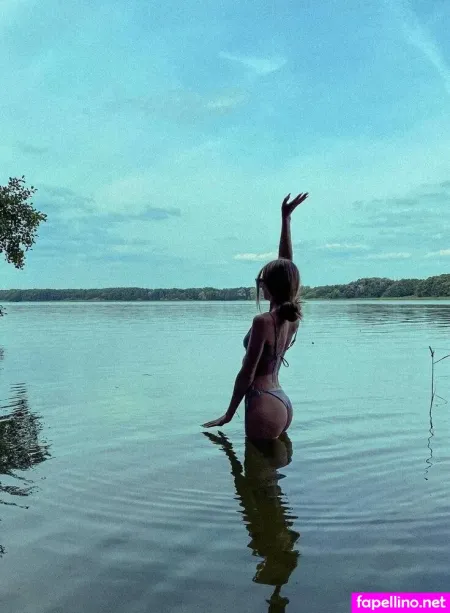 Cannababy OnlyFans Thumbnail #Y2U12hln9D