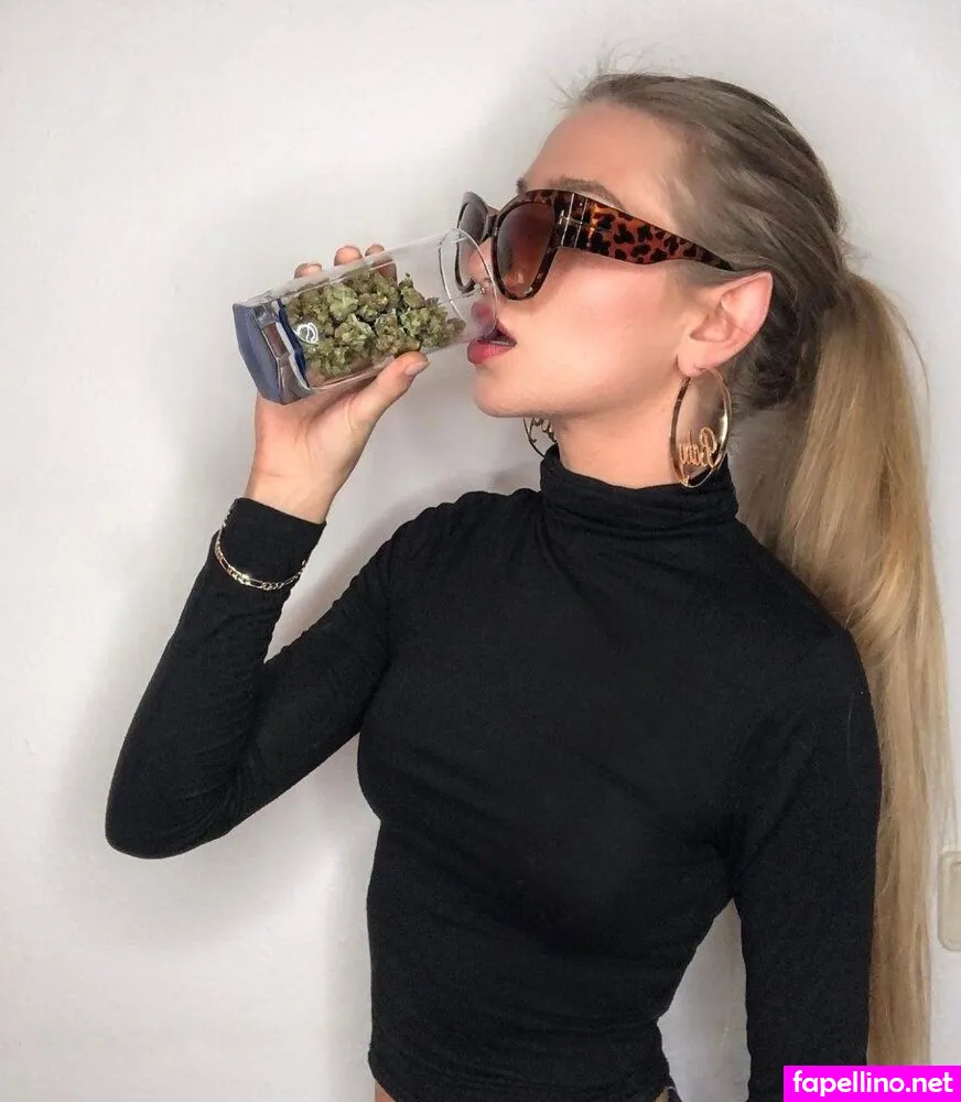 cannababy._ Nude Leaked OnlyFans Photo #eWlviagV42