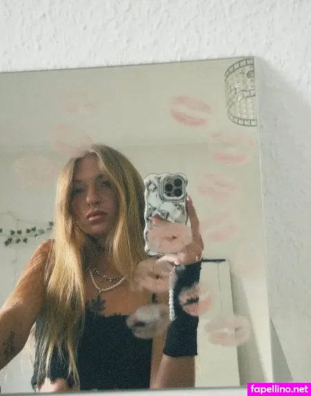 Cannababy OnlyFans Thumbnail #lr713wevXQ