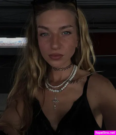 Cannababy OnlyFans Thumbnail #tx9gTzlujE