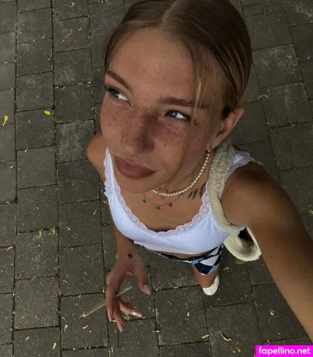 Cannababy OnlyFans Thumbnail #uxI3m8nyBN