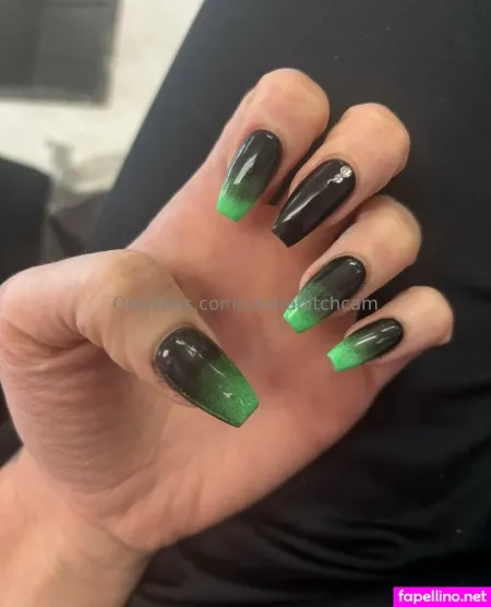 Cannabitchcam OnlyFans Thumbnail #8wV6cBHh1k