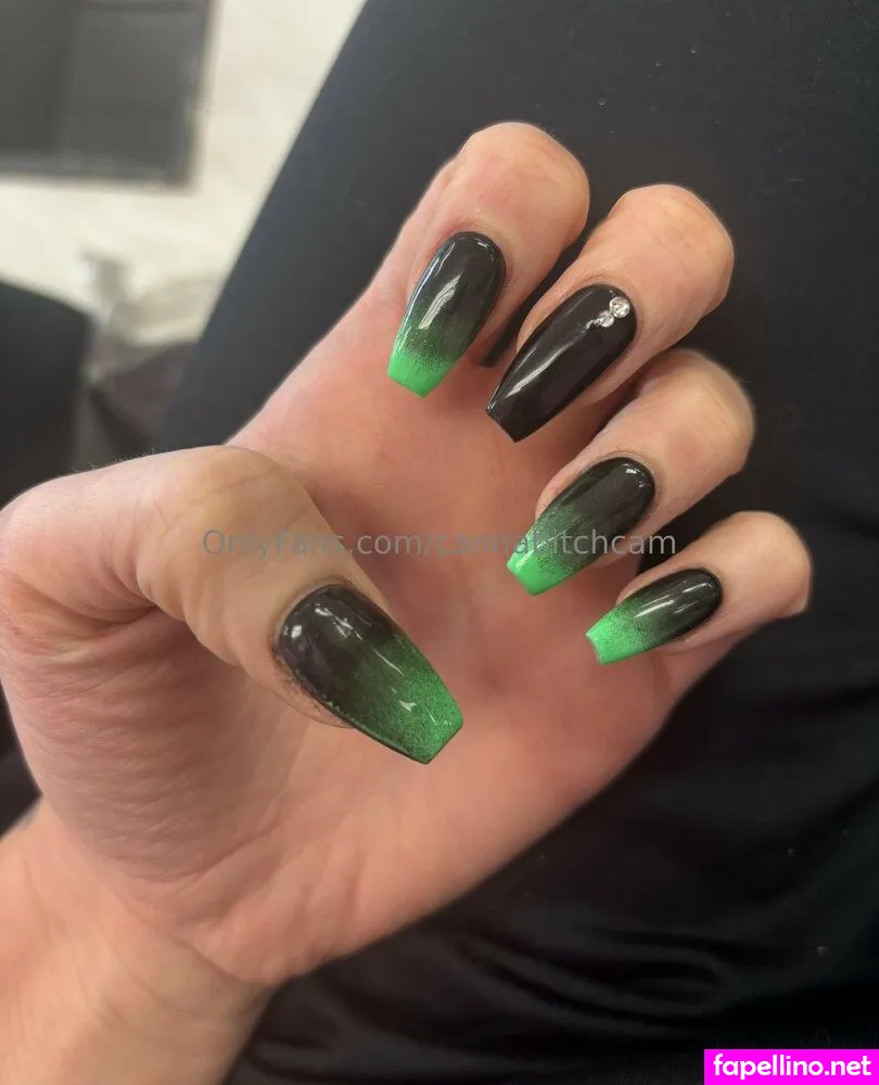 cannabitchcam Nude Leaked OnlyFans Photo #8wV6cBHh1k