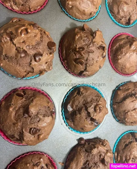 Cannabitchcam OnlyFans Thumbnail #Iws186pgbc