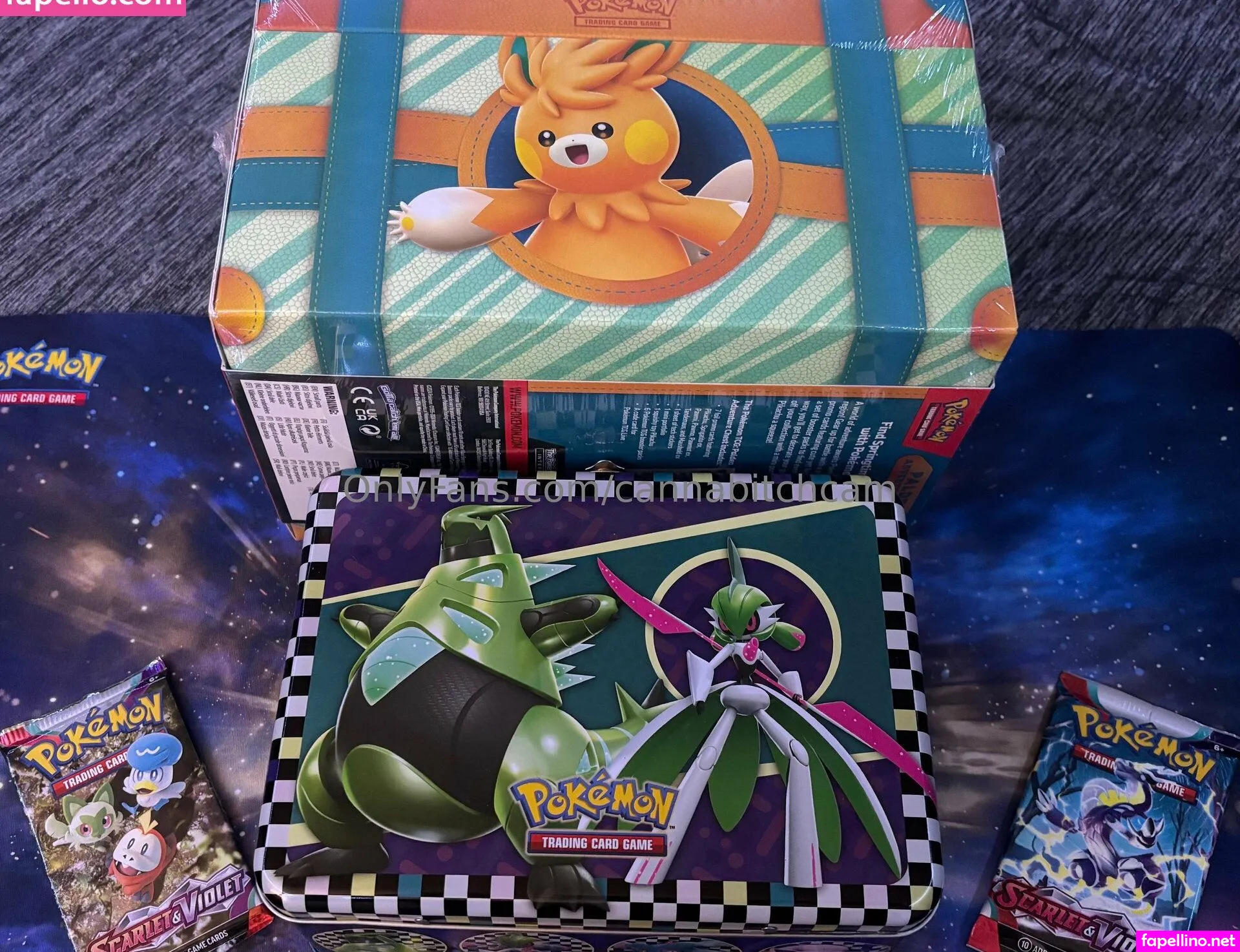 cannabitchcam Nude Leaked OnlyFans Photo #dagHml2RCt