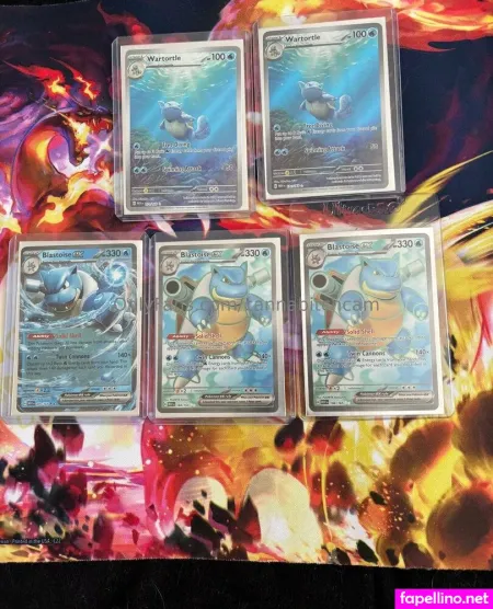 Cannabitchcam OnlyFans Thumbnail #i8pHITH80b