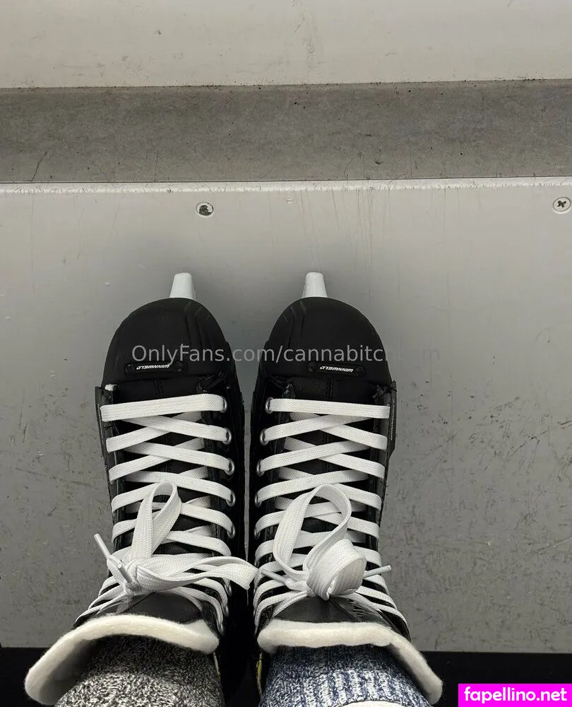 cannabitchcam Nude Leaked OnlyFans Photo #lCs6Vs8JtP