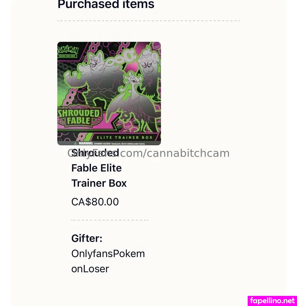 cannabitchcam Nude Leaked OnlyFans Photo #rKc4M5DQOn