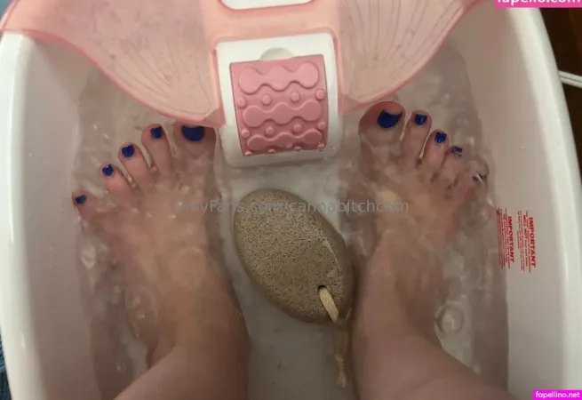 Cannabitchcam OnlyFans Thumbnail #sg1XIA5xbF